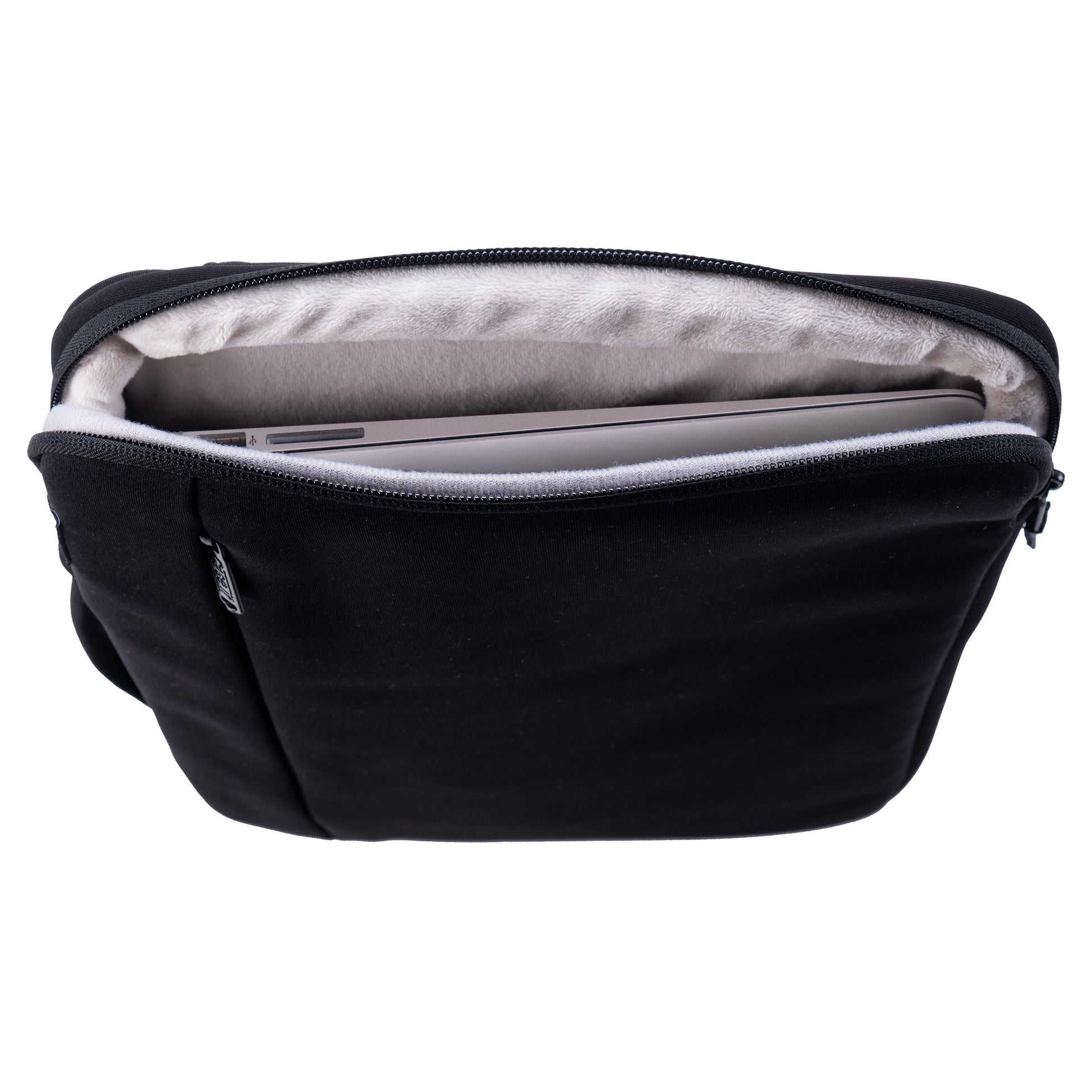 The Sleeve Deluxe Tablet Case