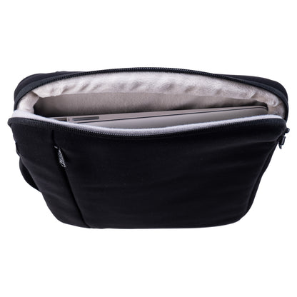 The Sleeve Deluxe Tablet Case