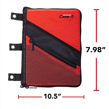 The Tablet Case