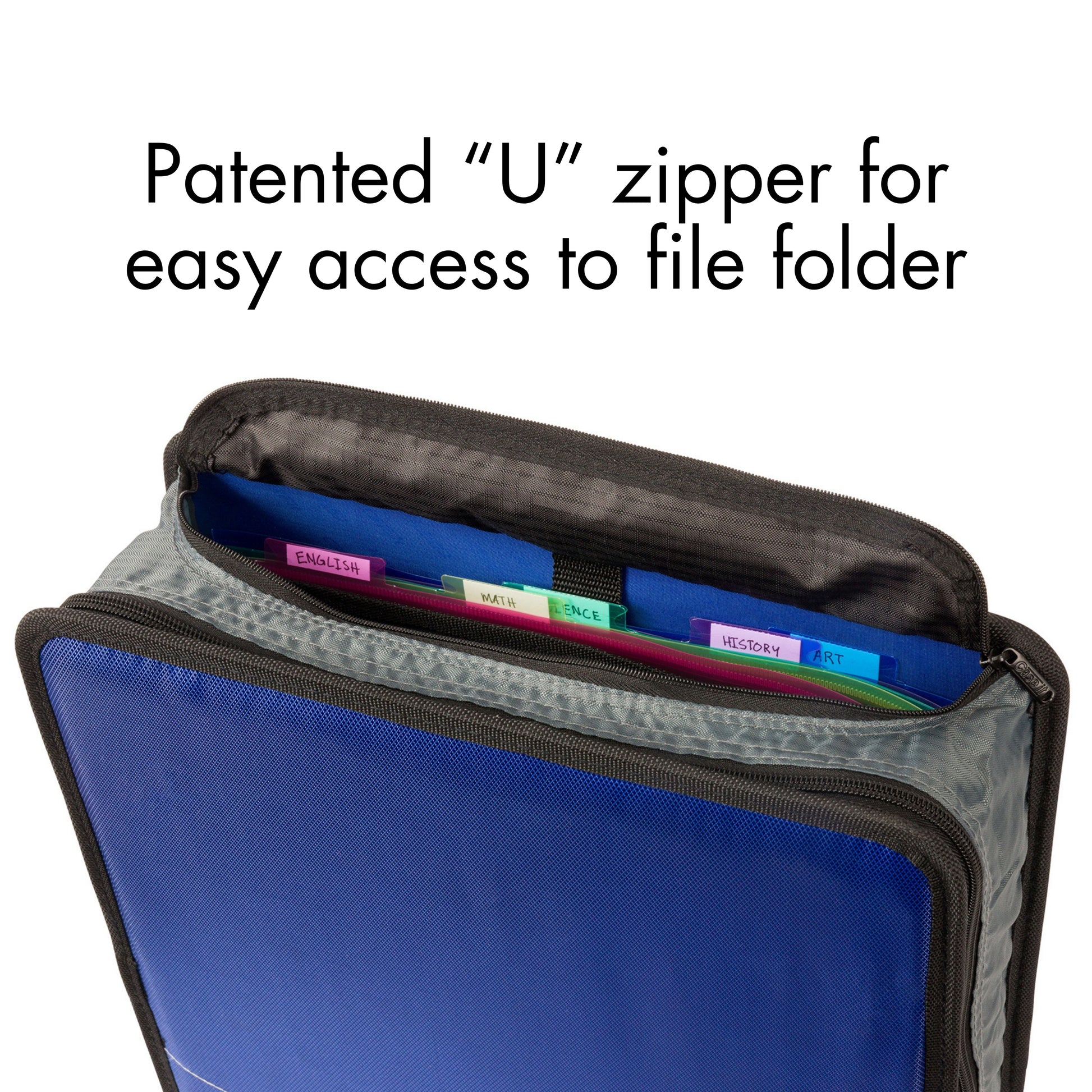 U_Zipper_Call_out The Mighty Zip Tab