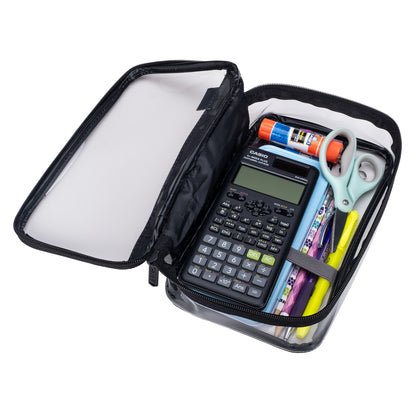 The Clear Case XL image 1