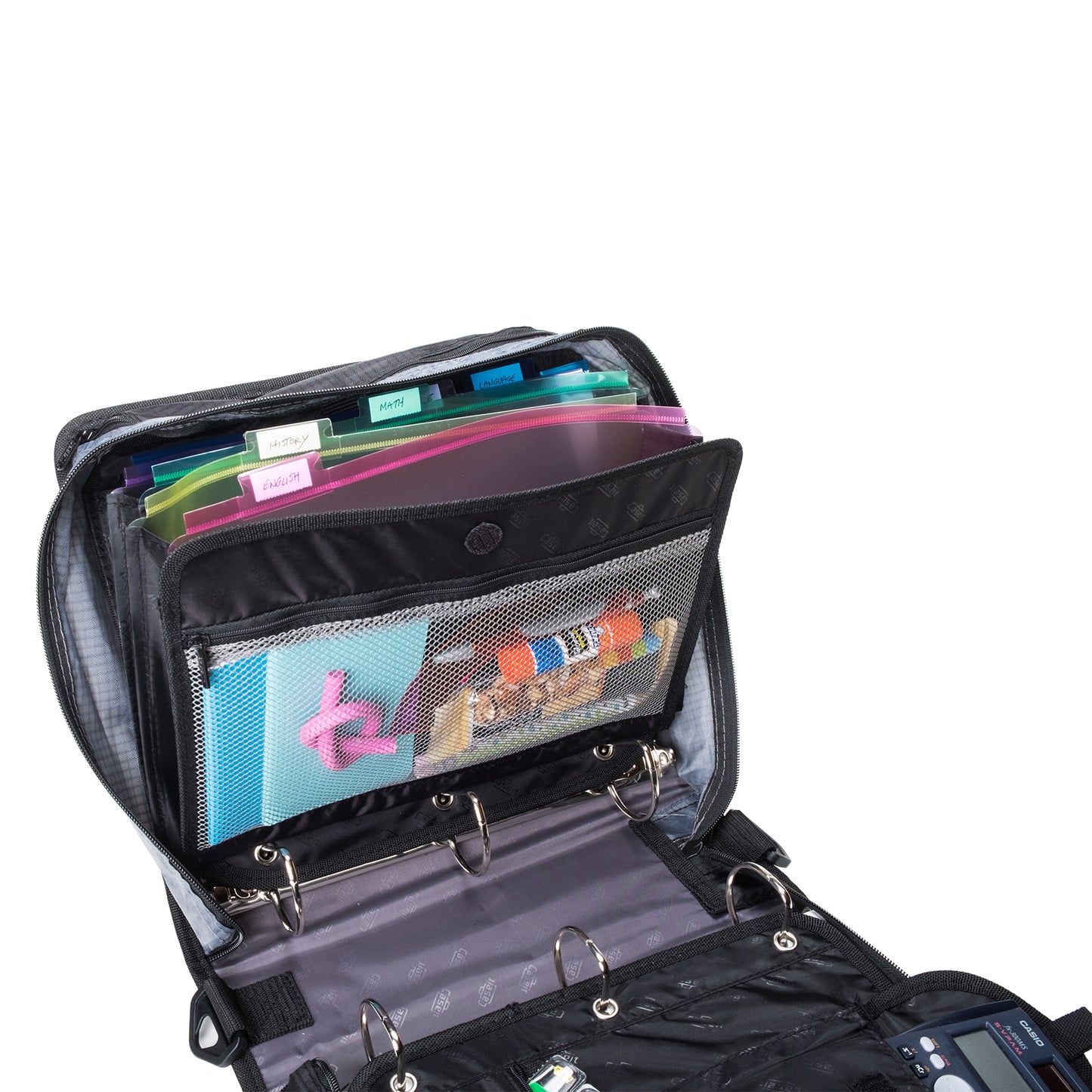 The Dual 2.0 image 8