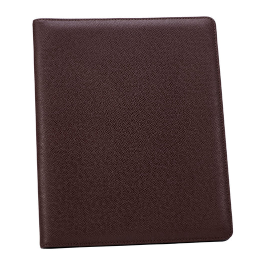 The Premier Padfolio image 0