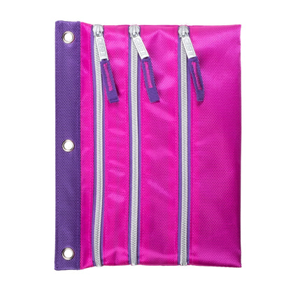 The Tri-Zip image 0