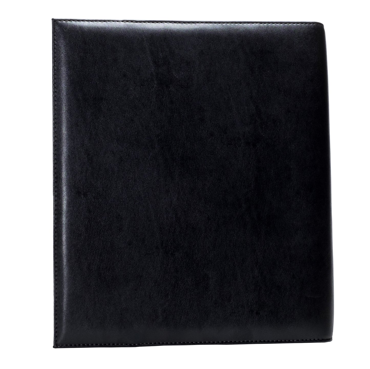 The Pro Binder image 8