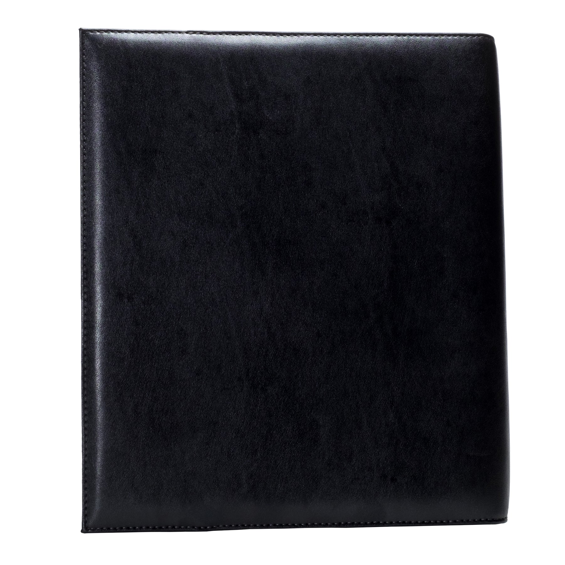 The Pro Binder image 8