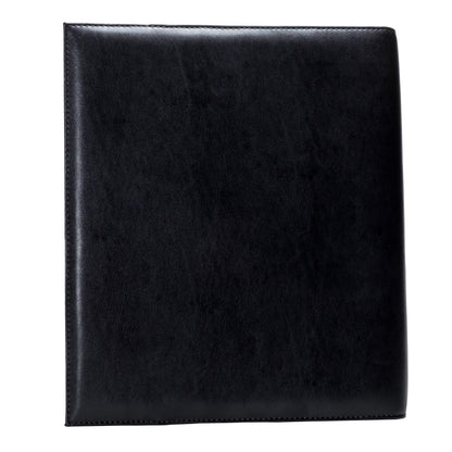 The Pro Binder image 8