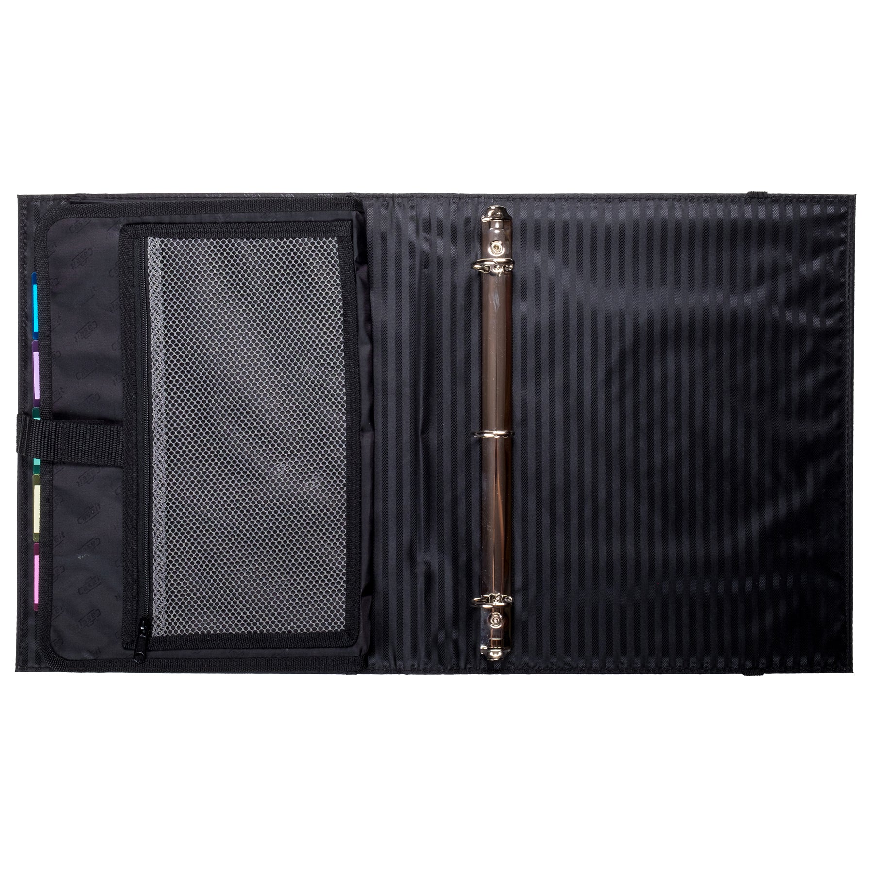 The Pro Binder image 2