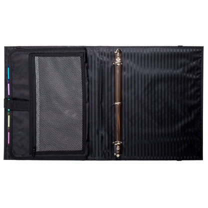 The Pro Binder image 2