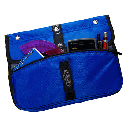 The P-POD Pencil Case image 6
