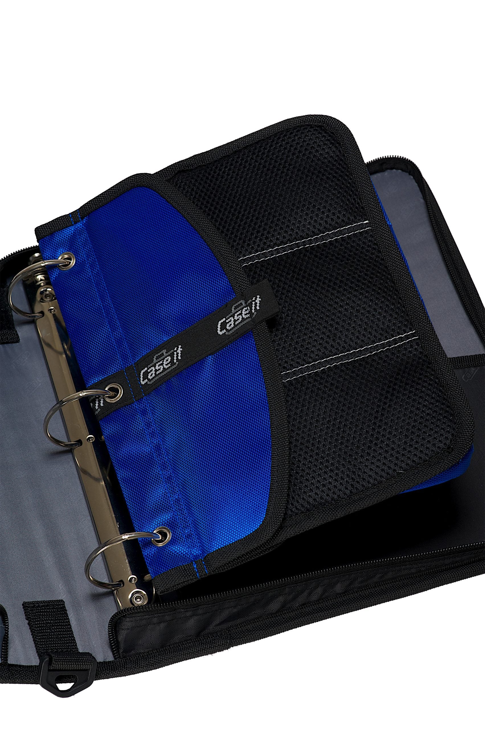 The P-POD Pencil Case image 10