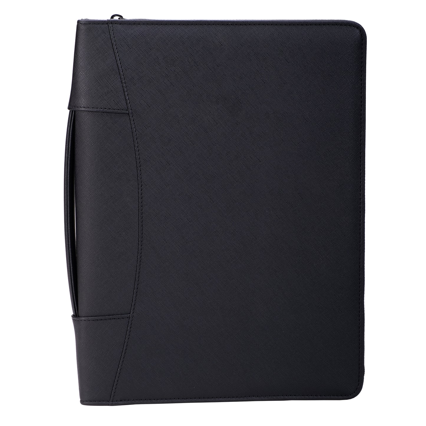 The Supreme Padfolio image 2