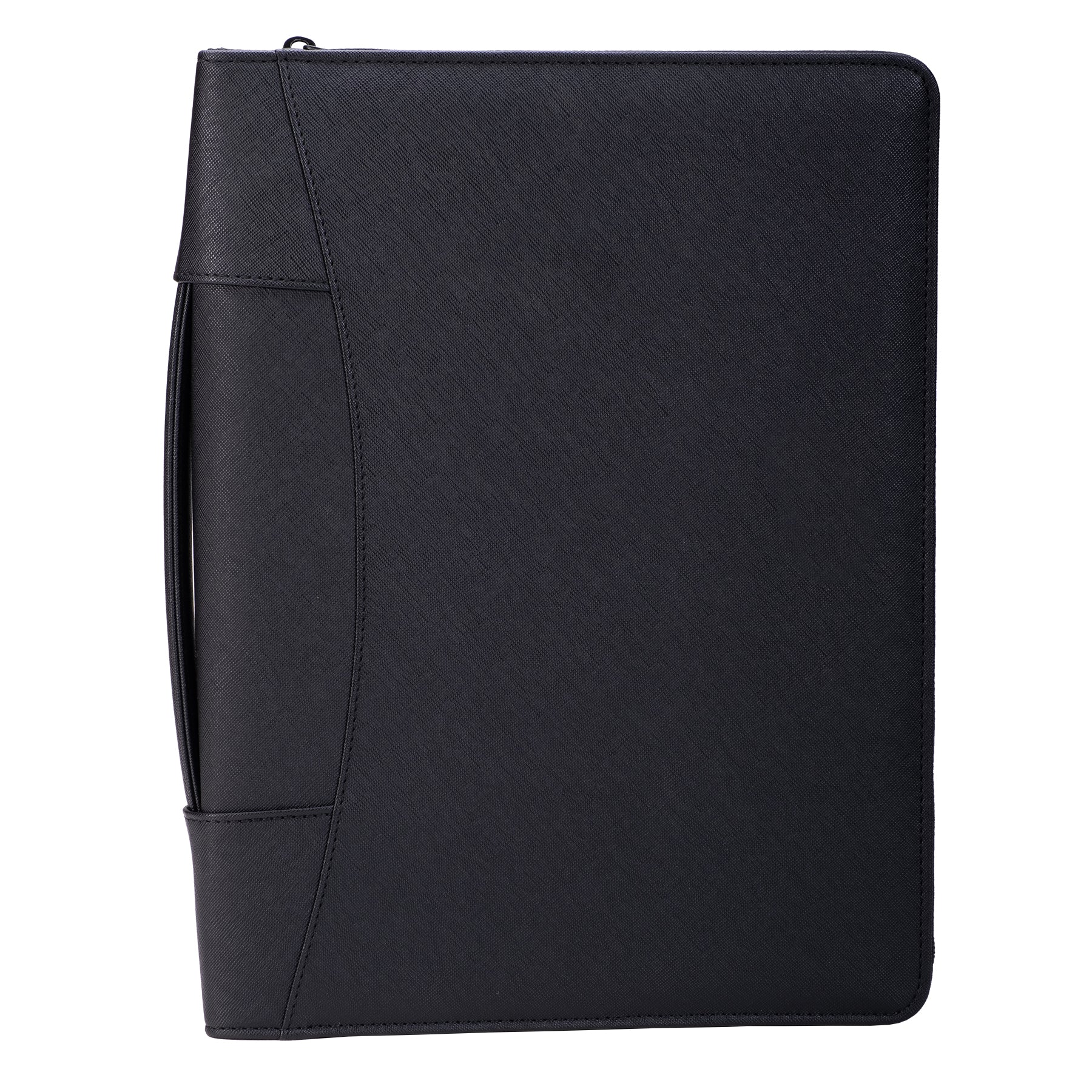 The Supreme Padfolio image 2