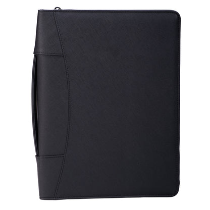 The Supreme Padfolio image 2