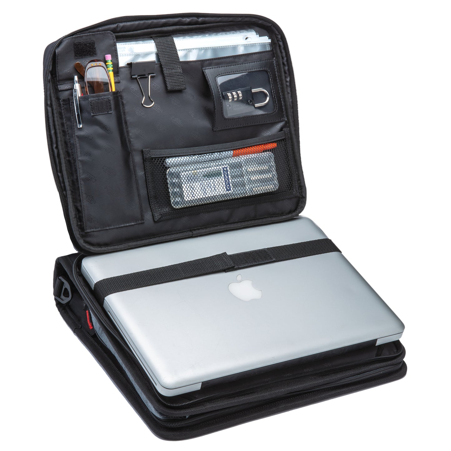 The Workstation image 1