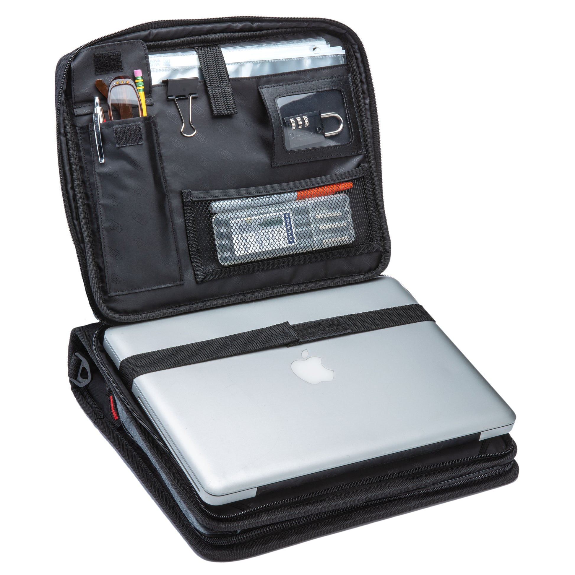 The Workstation image 1