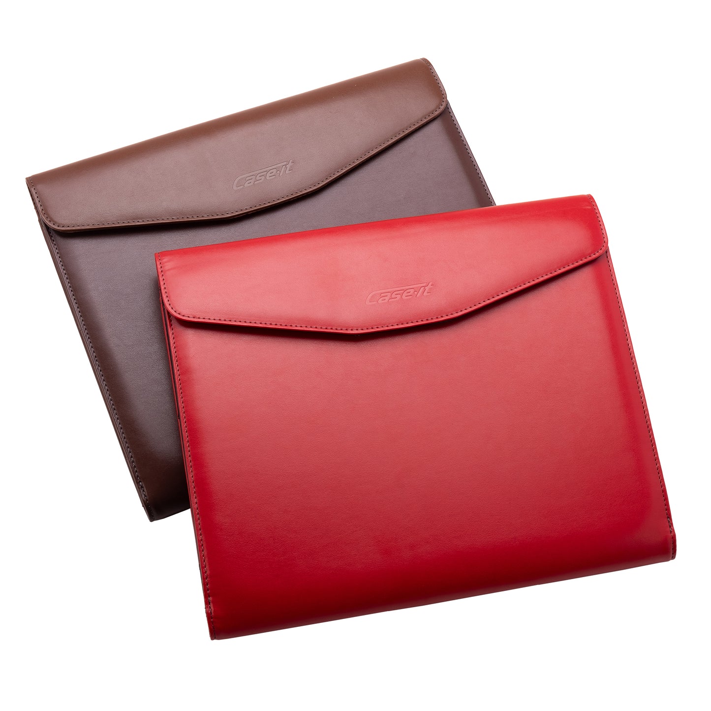 The V.P Padfolio image 17