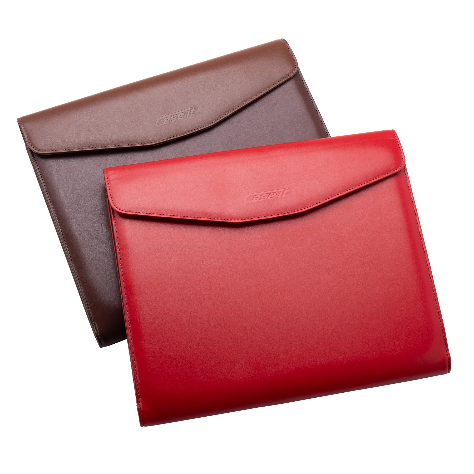 The V.P Padfolio image 17