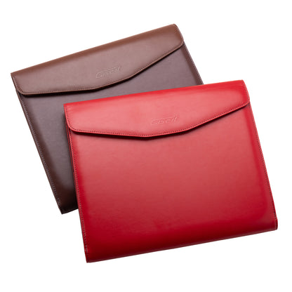 The V.P Padfolio image 17