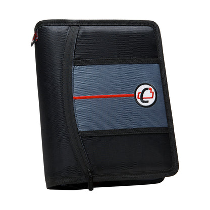 The Mini Tab - Black image