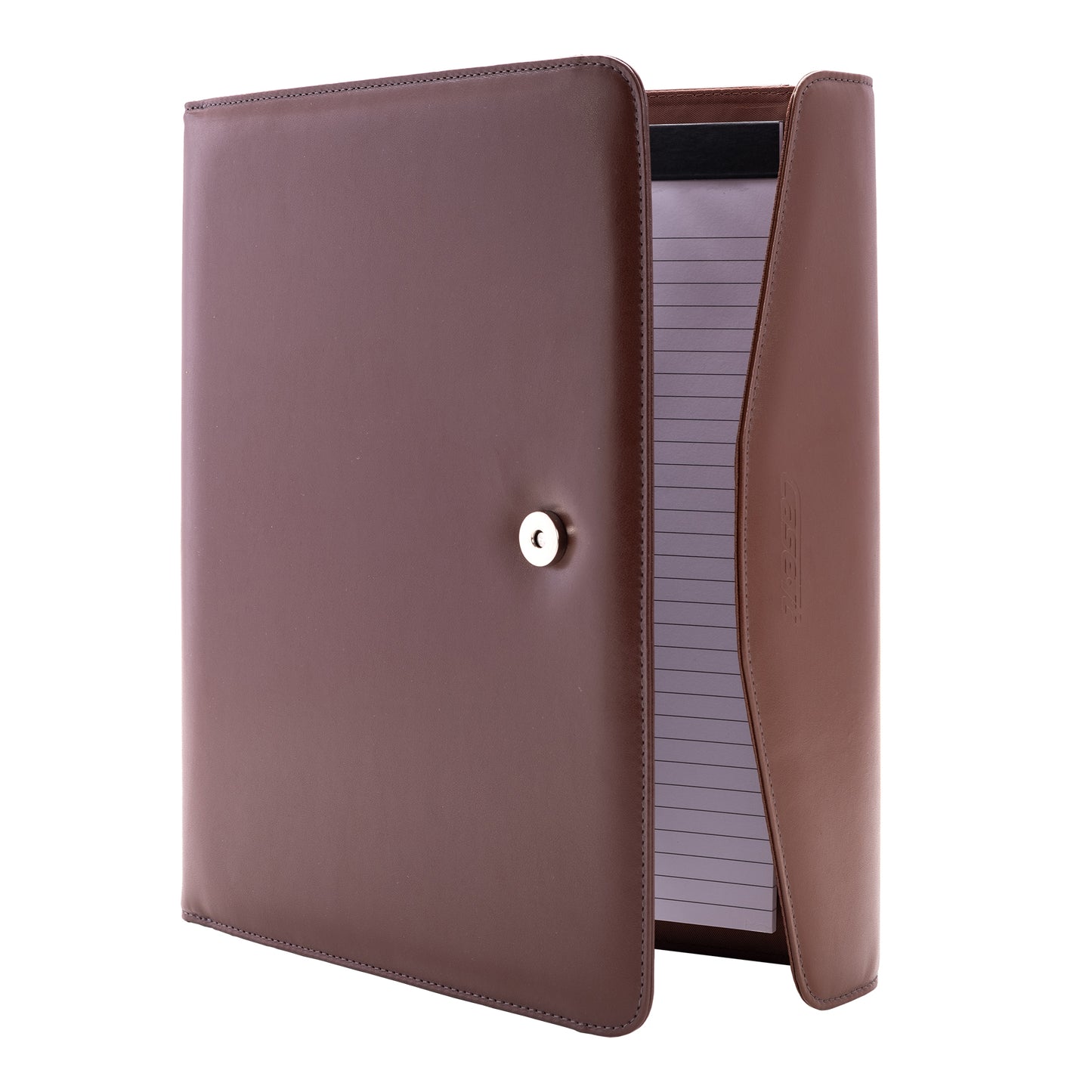 The V.P Padfolio image 19