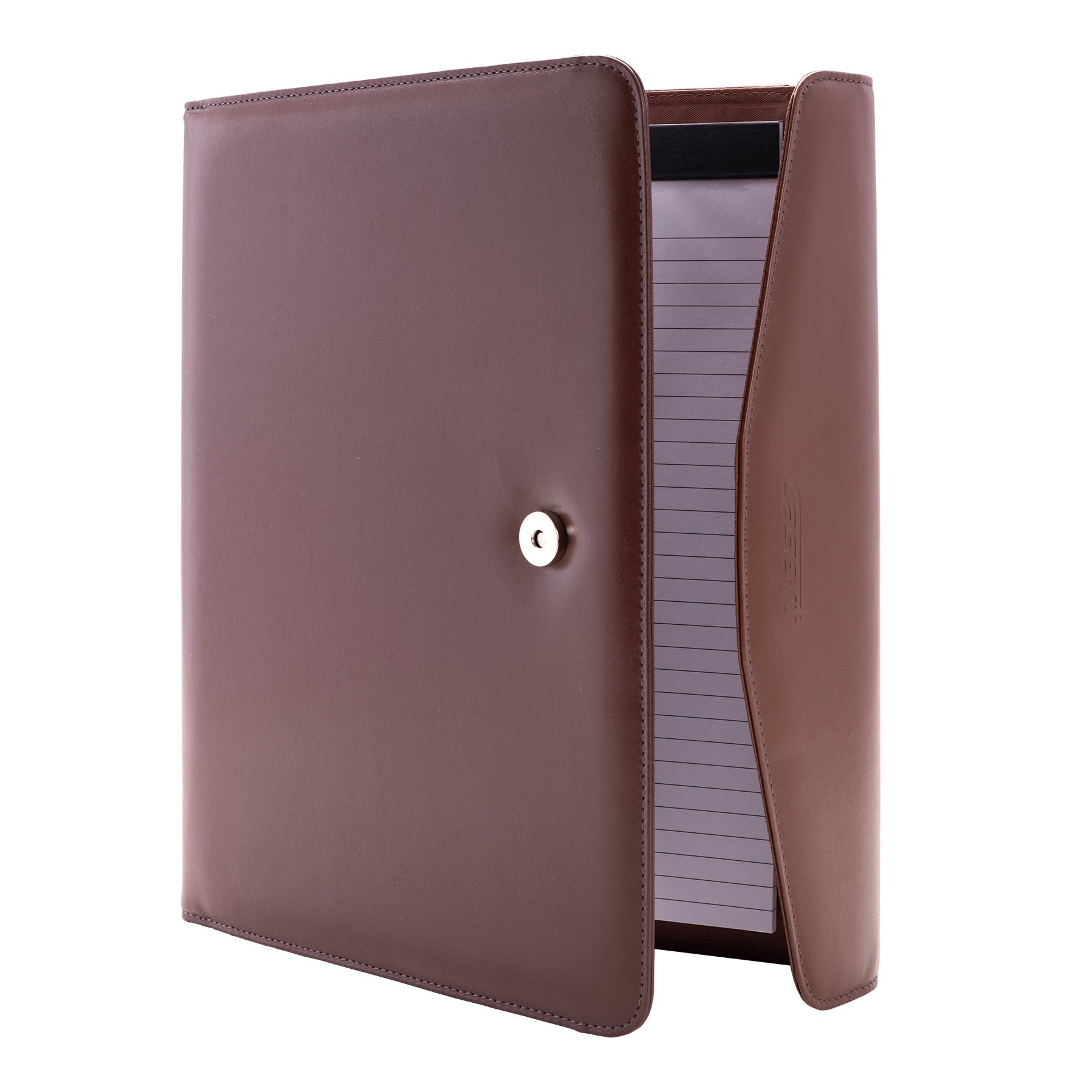 The V.P Padfolio image 19