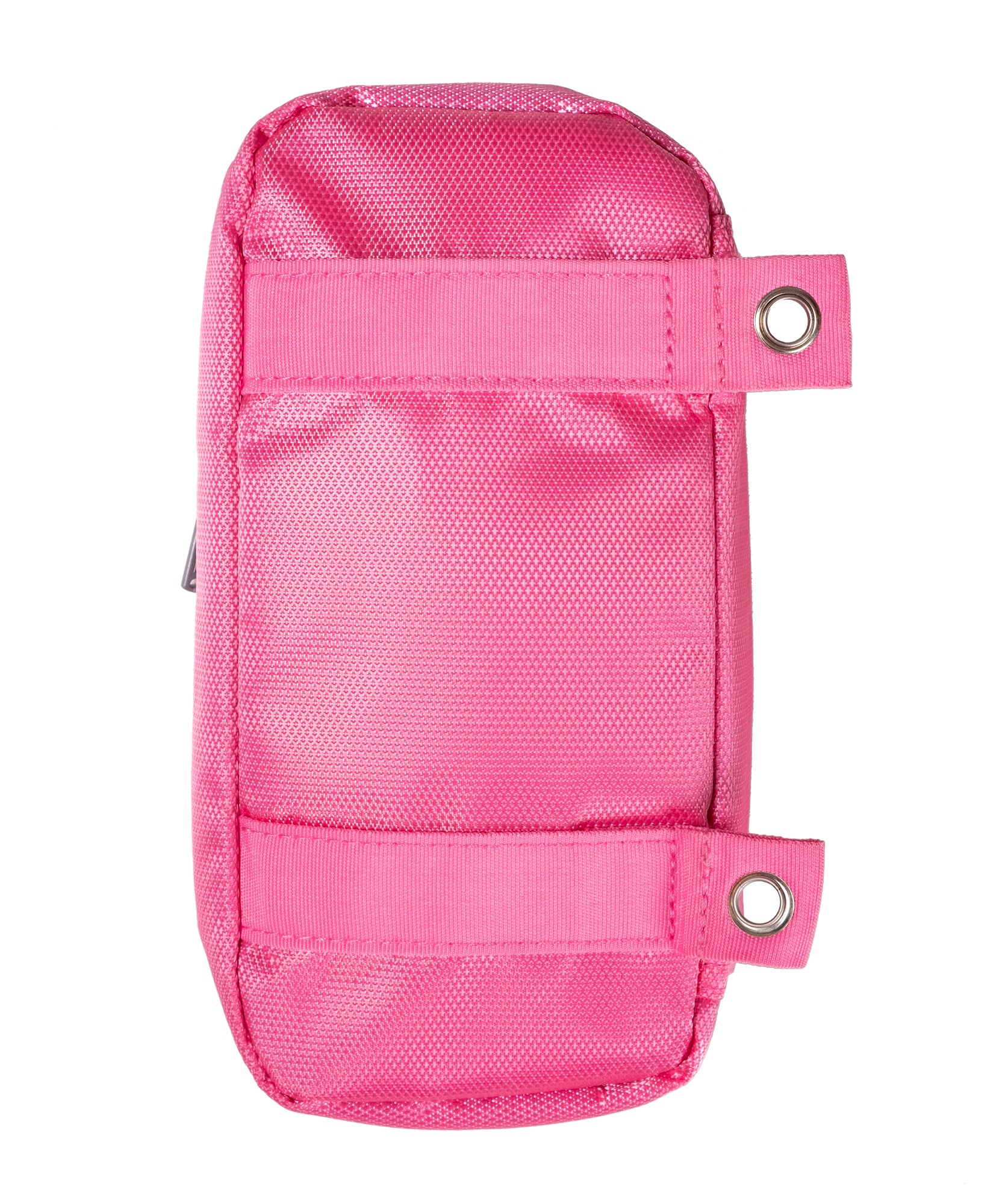 The Pouch Printed image 12
