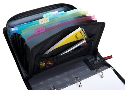 The Mini Tab image 9