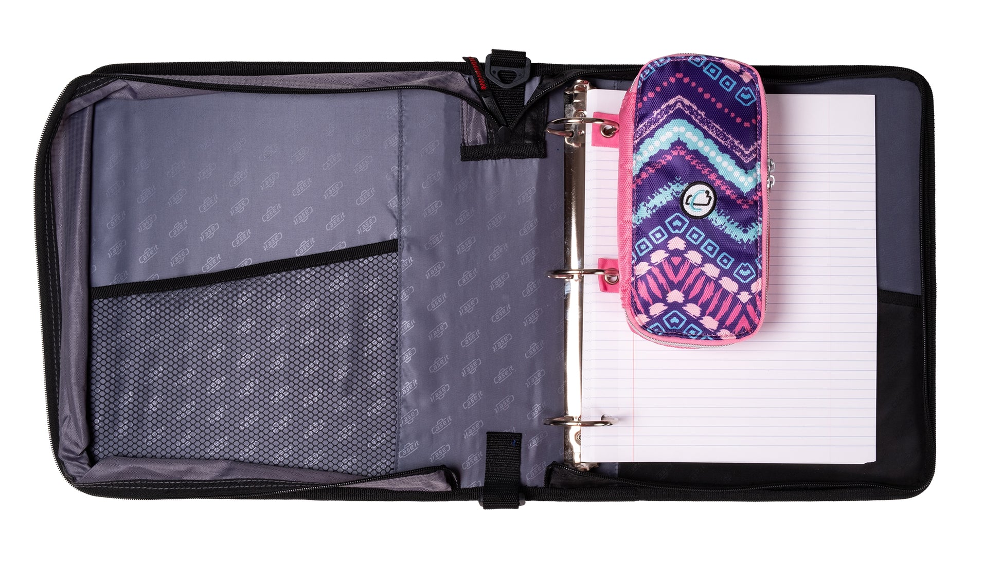 The Pouch Printed image 6