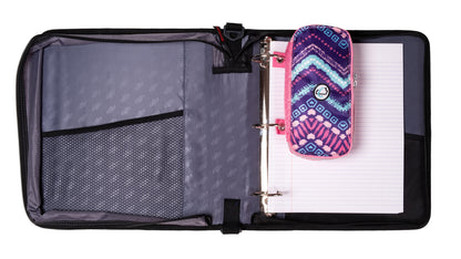The Pouch Printed image 6