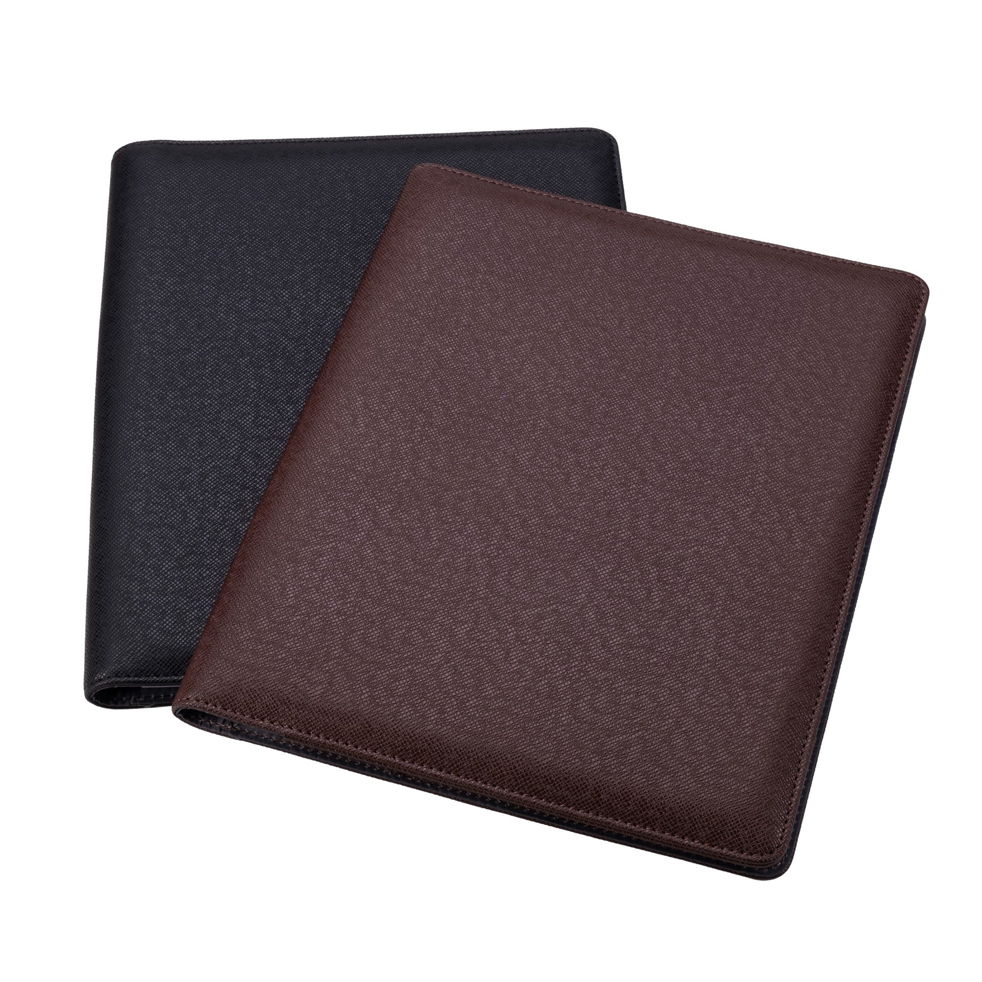The Premier Padfolio image 6