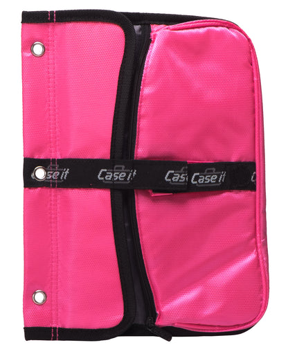 The P-POD Pencil Case image 2