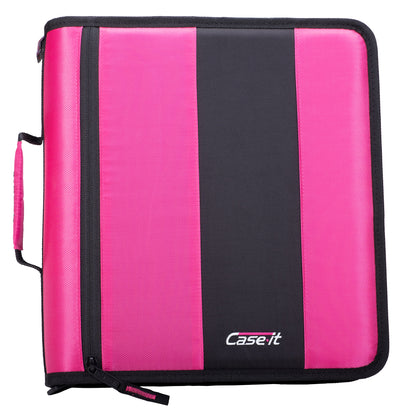 The Classic Binder image 0