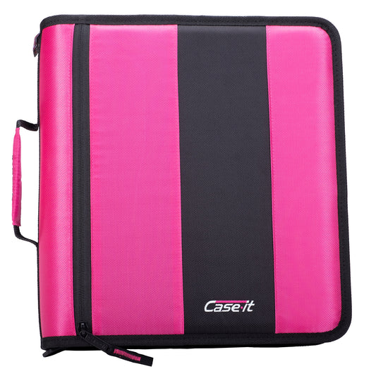 The Classic Binder image 0
