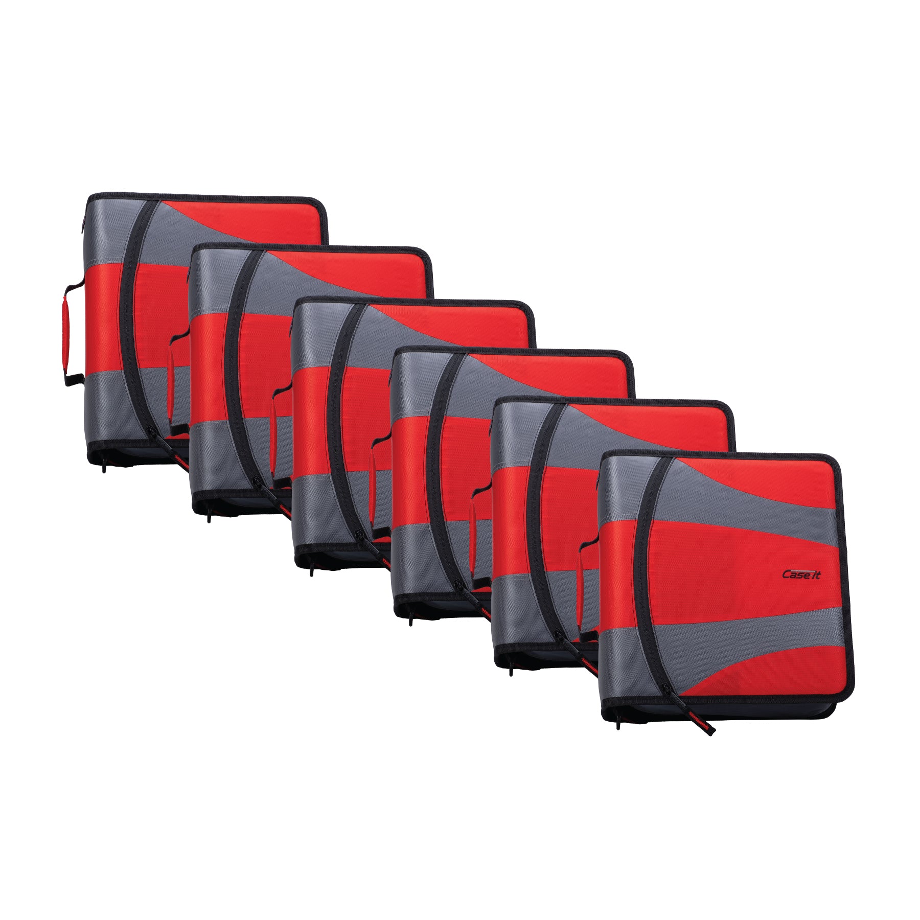The Dual 2.0 image 2