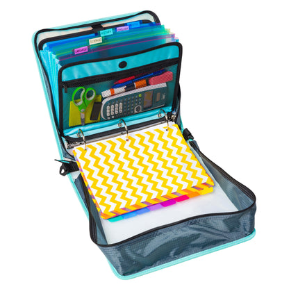 The Go Tab - Iridescent image 9
