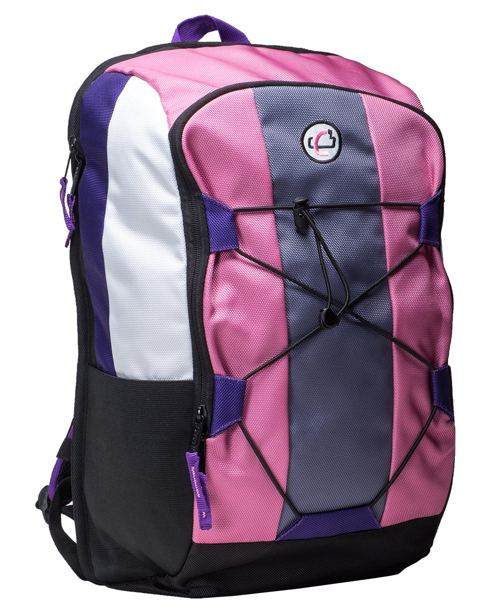 X-Pack image 4