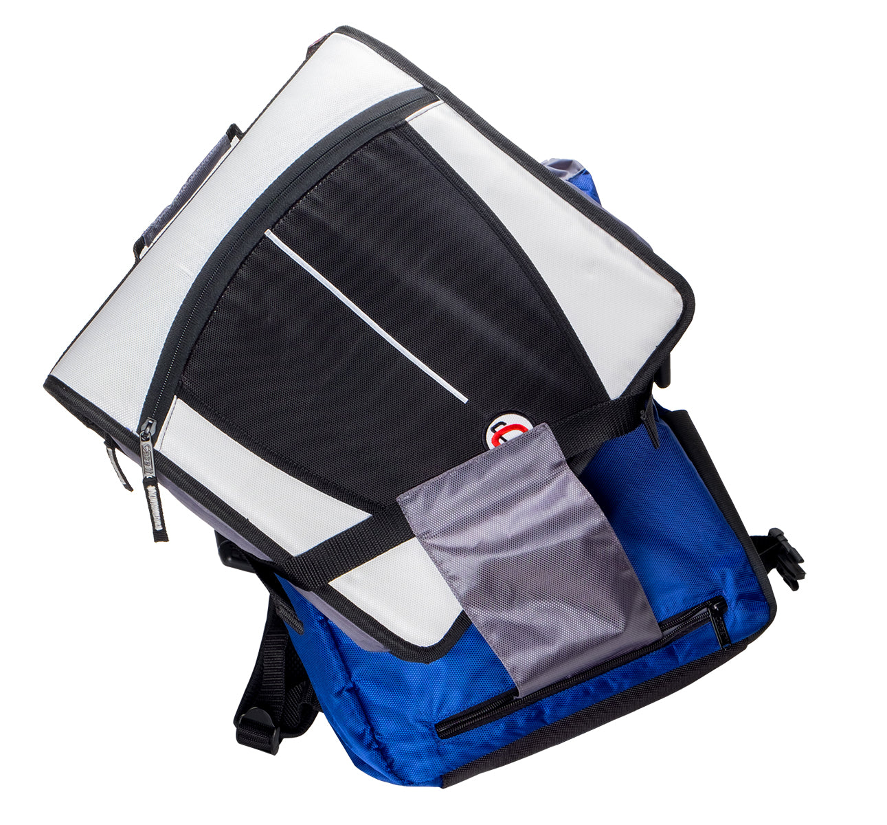The Binder Pack image 5