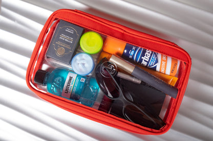 The Clear Case XL image 13