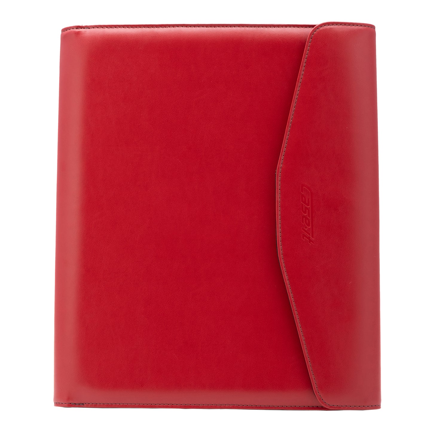 The V.P Padfolio image 0
