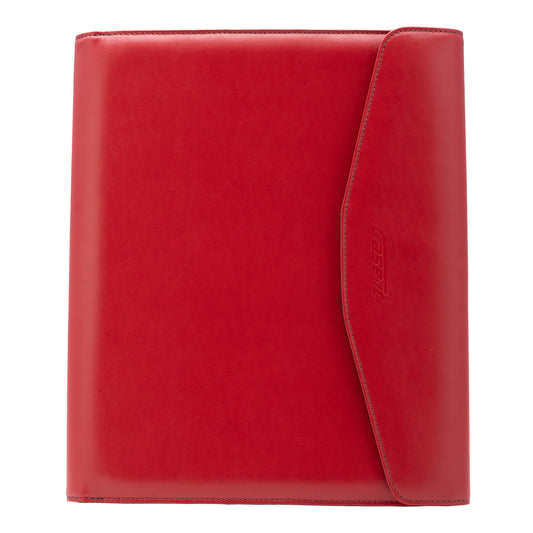 The V.P Padfolio image 0