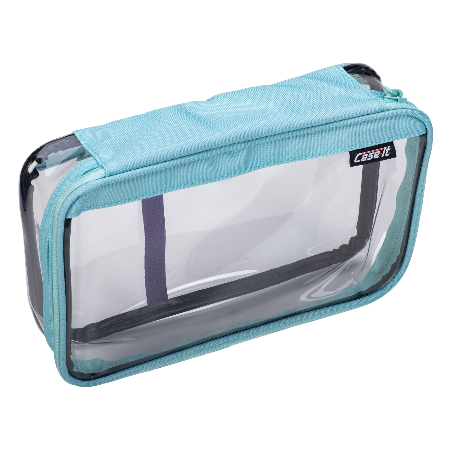 The Clear Case XL image 9