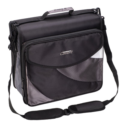 The Universal Dual Deluxe Backpack Binder image 11