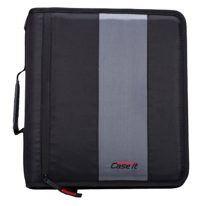 The Classic Binder image 9