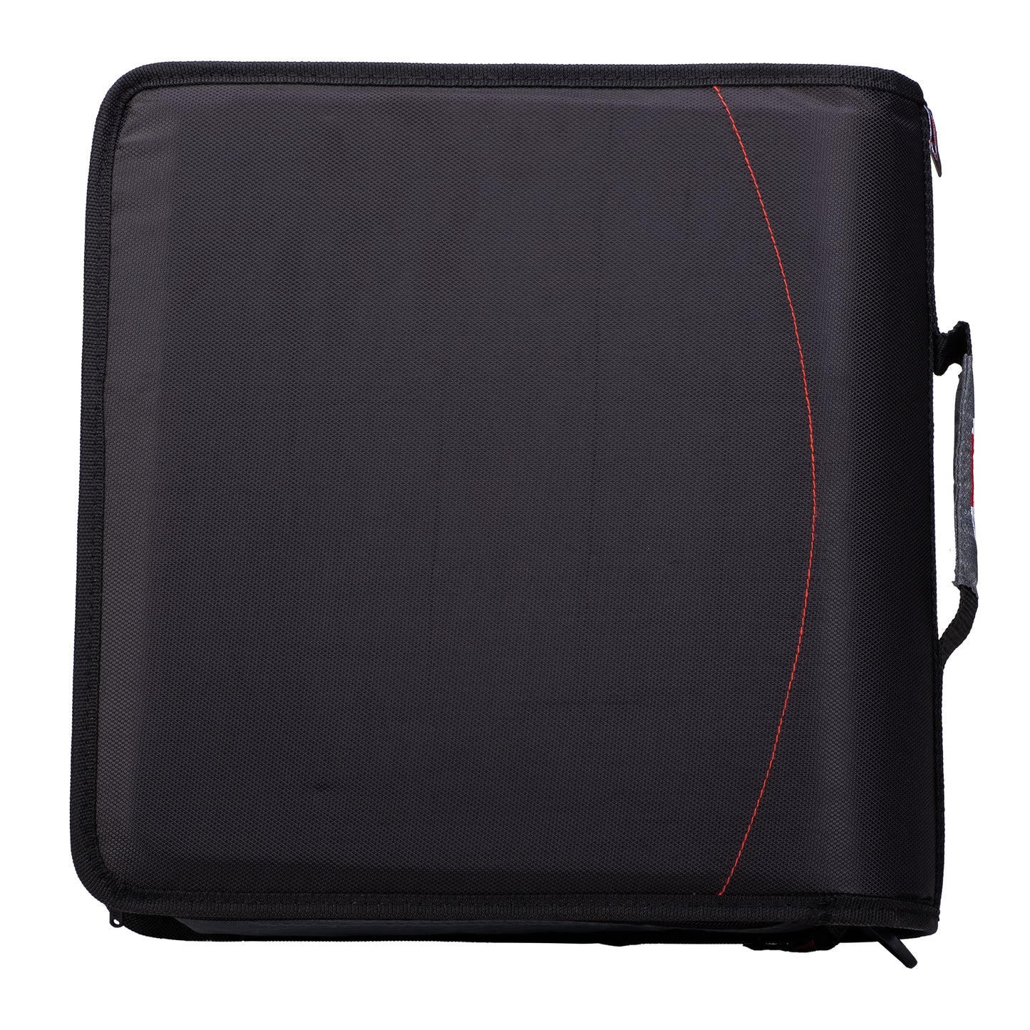 The Mighty Zip Tab image 10