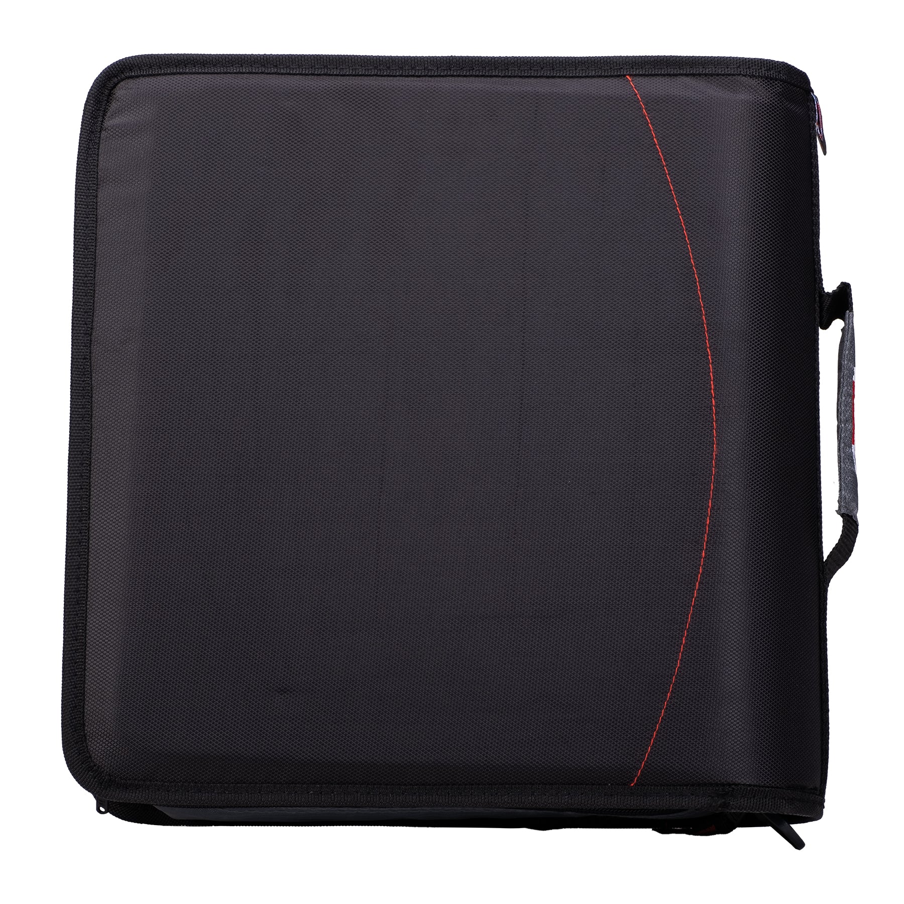 The Mighty Zip Tab image 10