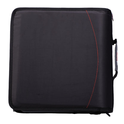 The Mighty Zip Tab image 10