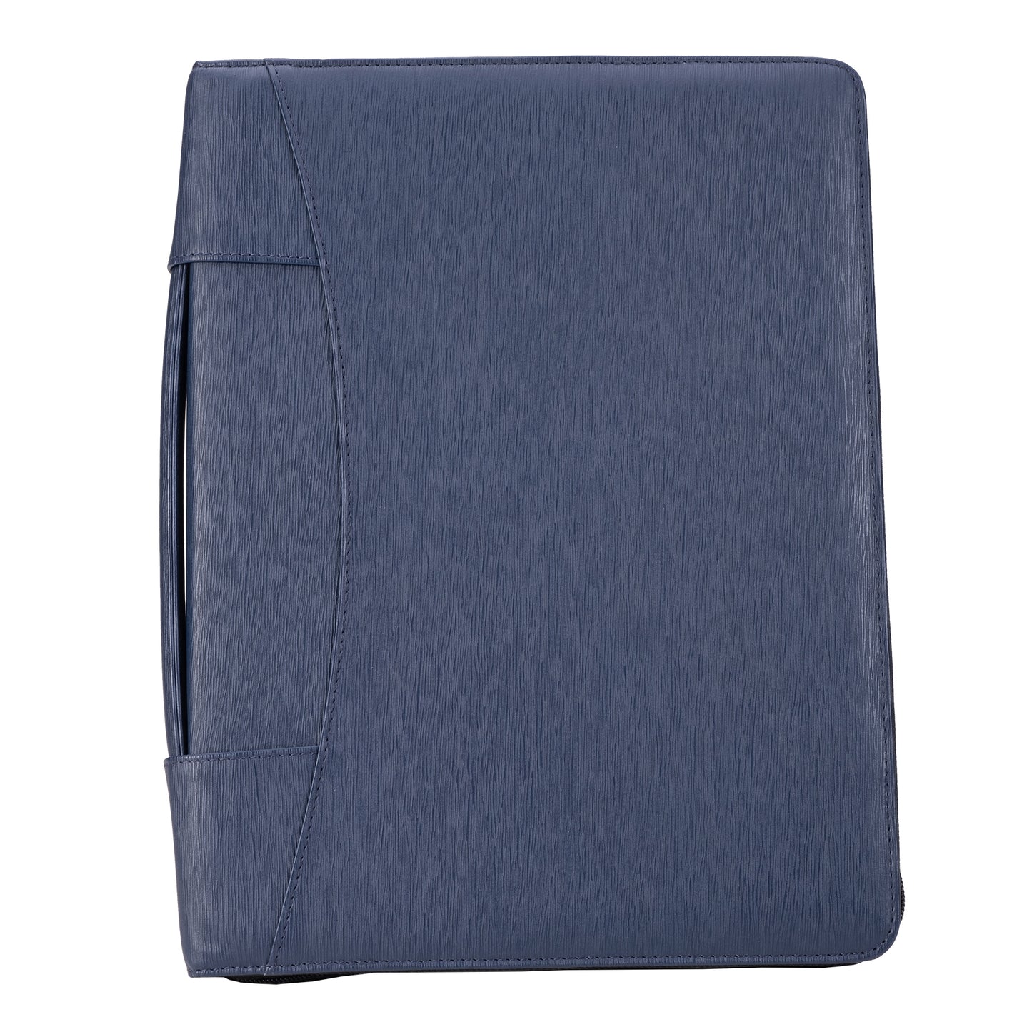 The Supreme Padfolio image 4