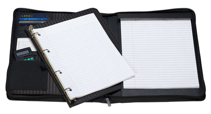 The Executive Padfolio image 2