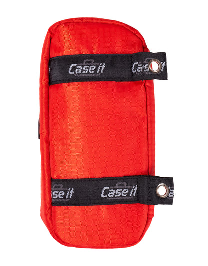 The Pouch Printed image 11